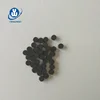 YW PCD tools and hardware die blanks Molding molds for wire drawing mold maker for wire and cable