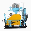 80 Nm3/min High pressure High quality Best price L type Diaphragm compressor