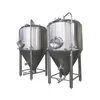 fermenting equipment processing and alcohol processing types 300 liter beer fermentation tank