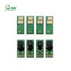 /product-detail/toner-cartridge-chip-resetter-cf400a-compatible-for-hp-for-color-laserjet-pro-m252-m277-60770696494.html