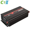 Hefei CBE flexible hot sale photovoltaic split phase inverter solar