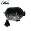 /product-detail/fjord-new-inner-line-shooting-built-in-close-spin-cast-cross-bow-casting-fishing-reel-62096385861.html