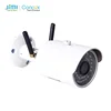 JIMI outdoor 3g ip wireless invisible with sim personal mini infrared camera