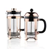 French Press Coffee Maker Coffee Sets With Coffee Mugs