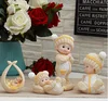 /product-detail/lovely-handmade-resin-baby-souvenir-gifts-62106811828.html