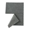 Hot selling liquid universal absorbent pads with nice partner