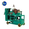 Rebar self tapping screw thread rolling machine with good service quality