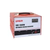 220v ac home voltage and frequency stabilizer voltage stabilizer
