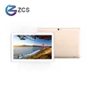 ET10 10.1" Android Tablet Deca Core 4GB RAM 64GB FLASH for school, bank, security, finance industries