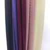 wholesale soft custom chambray fabric for textile