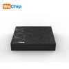 T95 max Android 8.1 TV Box H6 Quad Core 4GB RAM 32GB ROM T95max H.265 Smart 4K TV