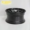 100 spoke wheels for sale alloy wheel rim new rims