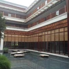 wholesale chinese cheap home waterproof big lots mat rattan matchstick roller vietnam woven bamboo roll up blinds