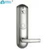 Hotel Door Access Control System Hotel Room Electronic Key Door Lock