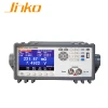 JK2520C 1mV~120VDC battery internal resistance tester 4.3 inches TFT LCD display