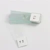 Teaching Students Educational Microscope prepared slides