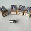 VERTEX High precision ER11 Spring Collet Chuck System ER11-5MM/CNC machine collets Chuck
