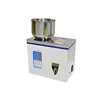 David sunflower seeds filling machine