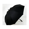 2019 heavy duty tents sale heat transfer printing umbrella heart with lace