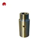 /product-detail/oilfield-api-kelly-cock-valve-from-chinese-manufacturer-60193007130.html