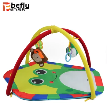 baby play mat for sale