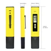 Manufacturer Ph Water Machine Atc Ph Meter Ph Controller