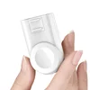 Without Cable Magnetic Watch Wireless Charger For iwatch Series 1/2/3/4