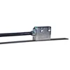 /product-detail/high-quality-slim-ip67-magnetic-read-head-dmr-magnetic-linear-scale-encoder-62096170336.html