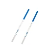 Syphilis Rapid Test Strip (Whole Blood/Serum/Plasma) Syphilis Blood Test