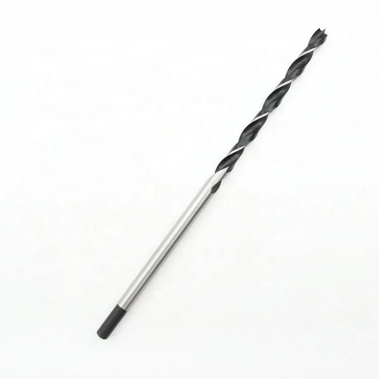 Koop laag geprijsde dutch set partijen groothandel dutch galerij