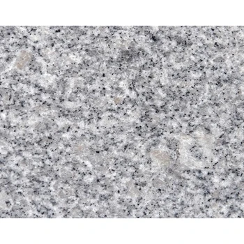 Natural Non Slip Granite Stone For Outdoor Floor Tiles Natural Non Slip Granite Stone For