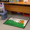 bathroom mat,digiprint logo mat