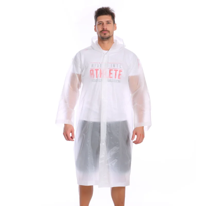 eva adult raincoat41.png