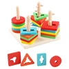 Creativity Funny Matching Toys amazon hot selling Maths Education for wholesale