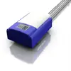 Exclusive custom garage door replacement parts for automatic garage door opener operator