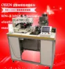 one time joint elastic band multifunction elastic waistband joint sewing RN-1306Xunderpants elastic joint sewing machine