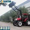 /product-detail/farm-machine-tractors-with-front-end-loader-hot-on-sale-60800470874.html