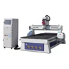 Good design cnc milling and engraving machine for woodwork