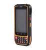 Industrial Data Terminal Handheld Android Inventory Management PDA