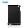 Lightning IC Chip Mobile Smart Card Reader for Apple iPad mini1/2/3 - C32