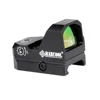 Gun Accessories Light Weight Red Dot Sight for Hunting Weapon