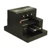 Factory price Automatic A3 UV printer for bottle/photo frame/linum printing