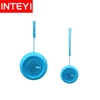 Mifa F20 Portable Wireless Speaker BT 4.0 Mini Speaker To Record The Running Data Mifa Outdoor Wearable Sport Wireless Speaker