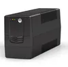 Mini line interactive UPS is used for home 450VA 650VA 850VA 1000VA 1200VA 1500VA 2000VA