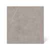Brown North Europe Post Modern Style Cement Tile With Price List