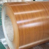 OEM pattern grain China Wholesale Market metal /steel/iron corrugated Roofing Sheet/coil Shandong ready to ship