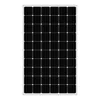 New Mono 60 cells 300w 310w 320w Monitor Each Panel Smart Solar Panel