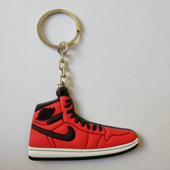 chaussure jordans