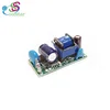HOT SELL/ BIS approval/ Isolated/ full range LED driver/Surge protection/OVP