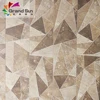 Marble Look Surface germany technique laminate flooring price